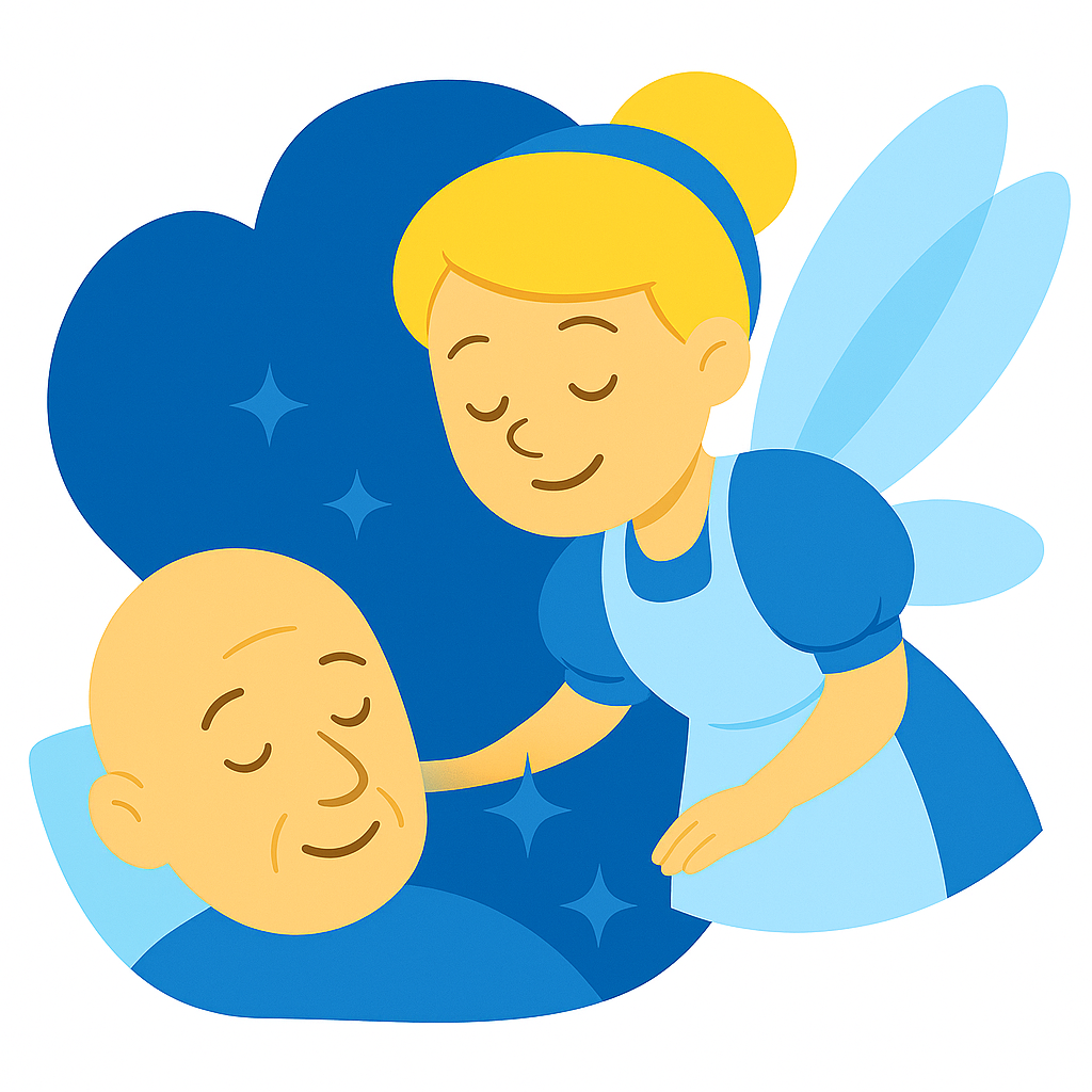 Entlastungsbetrag Beratung