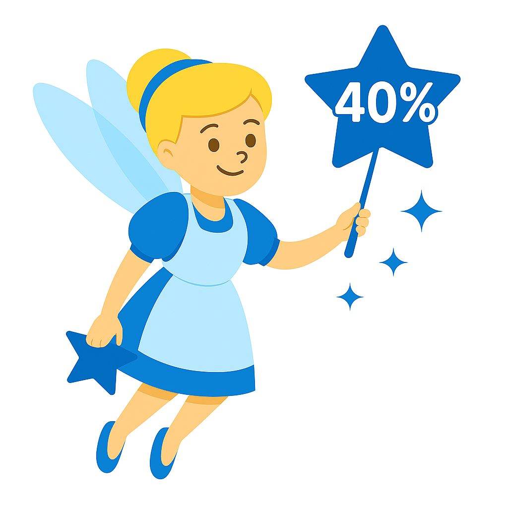 Pflegesachleistungen nutzen